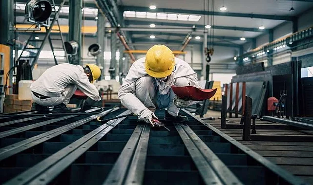 Sarıoğlan Eski Eşya Atımı